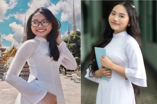 xxx v Chuốc thuốc kích dục bạn của chị gái đến nhà chơi …trong lúc chị chưa về