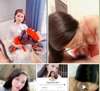 chisato shoda sex Thay nhau xoạc tập thể em ghệ Trung xinh đẹp p2