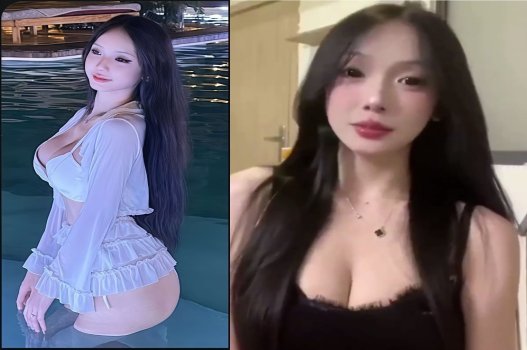 phim sex sone 218,sex vn bố con,anh sex onlyfan Massage "giúp" nữ đồng nghiệp