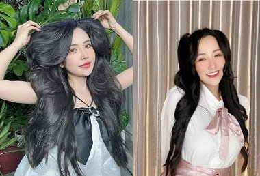 sex chay nuoc Phần thưởng khi hoàn thành việc nhà