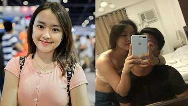 cho coi phim sex mỹ đen Về quê chơi, con dâu bị bố chồng chuốc thuốc rồi giở trò đồi bại