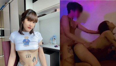 sex đong tinh nu,sex panda class,ảnh sex chung hân đồng Nữ điều tra viên bị đám tội phạm tình dục bắt trói hành hạ