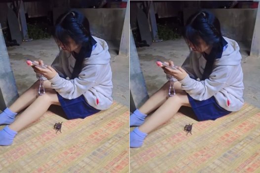 sex say rượu Bím múp dễ thương