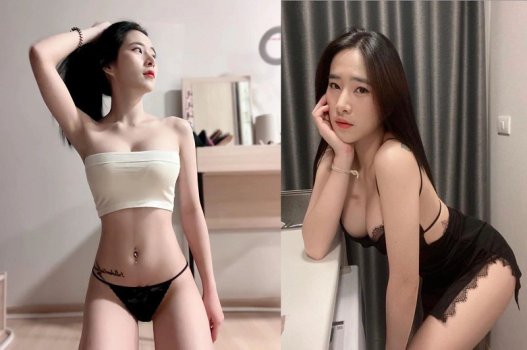 phim sex rei kamiki Đòi ngủ chung với bố, nữa đêm tuột quần lót của mẹ
