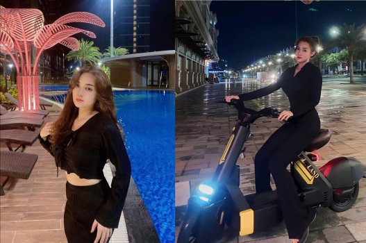 nam chịch nam 061924_001 - Anh ơi em sướng quá