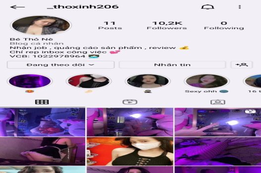 phim sex vietusb Hướng dẫn sử dụng đồ chơi người lớn của 3 cô gái trẻ