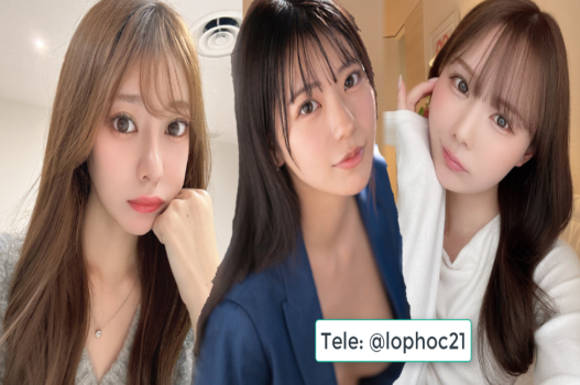phim sex gameshow nhật bản Threesome cùng bạn ông xã lúc say