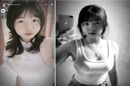 sex seto kanna Em gái xinh đẹp và buổi trình diễn cho đại gia
